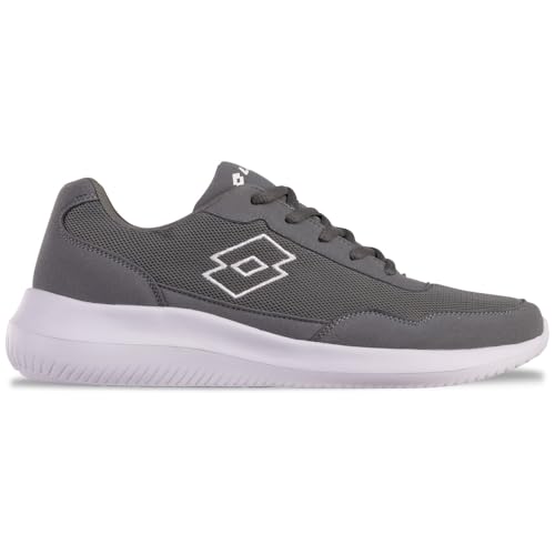 Lee más sobre el artículo ➡ LINK DE COMPRA ⬅ 
 #publi 
REBAJAS ♻ #Zapatos
👟 Lotto Connect Unis