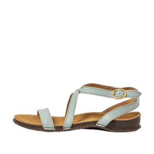 Lee más sobre el artículo ➡ LINK DE COMPRA ⬅ 
 #publi 
OFERTA ‼ #Zapatos
👟 El Naturalista N580