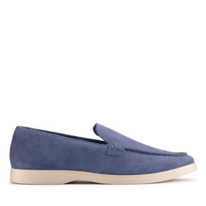 Lee más sobre el artículo ➡ LINK DE COMPRA ⬅ 
 #publi 
 CASI GRATIS‼#Zapatos
👟 Clarks Torford