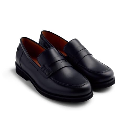 Lee más sobre el artículo ➡ LINK DE COMPRA ⬅ 
 #publi 
SUPER PRECIO‼ #Zapatos
👟 Gioseppo Mocas