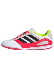 Lee más sobre el artículo ➡ LINK DE COMPRA ⬅  #publi

 CHOLLAZO📣  #AMAZON – #Zapatos 🌟  Super