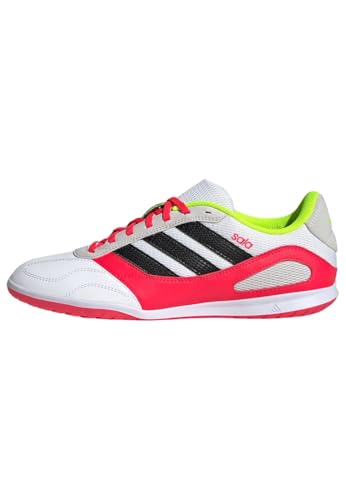 Lee más sobre el artículo ➡ LINK DE COMPRA ⬅  #publi

 CHOLLAZO📣  #AMAZON – #Zapatos 🌟  Super