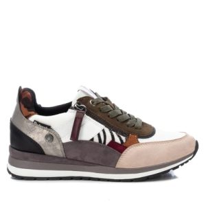 Lee más sobre el artículo ➡ LINK DE COMPRA ⬅ 
 #publi 
 CASI GRATIS‼#Zapatos
👟 REFRESH – Zapat