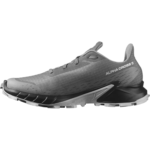 Lee más sobre el artículo ➡ LINK DE COMPRA ⬅ 
 #publi 
 CASI GRATIS‼#Zapatos
👟 Salomon Alphacr