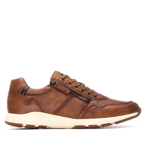 En este momento estás viendo ➡ LINK DE COMPRA ⬅ 
 #publi 
SUPER PRECIO‼ #Zapatos
👟 REFRESH – Zapa