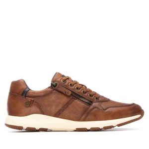 Lee más sobre el artículo ➡ LINK DE COMPRA ⬅ 
 #publi 
OFERTA ‼ #Zapatos
👟 REFRESH – Zapato Ho