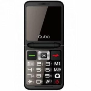 Lee más sobre el artículo ➡ LINK DE COMPRA ⬅  #publi

 CHOLLAZO📣  #AMAZON – #Electrónica 🌟  Te