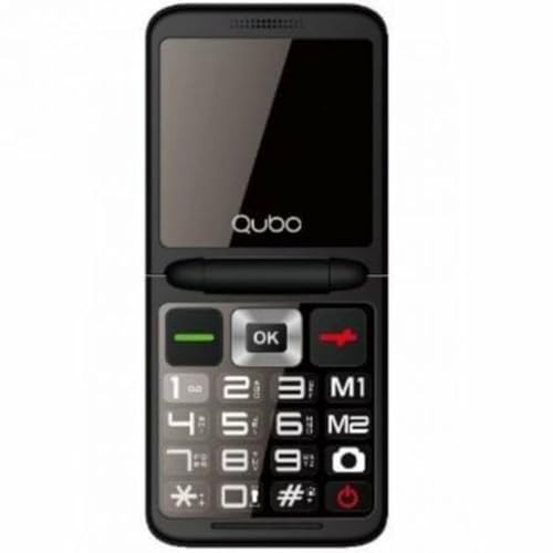En este momento estás viendo ➡ LINK DE COMPRA ⬅  #publi

 CHOLLAZO📣  #AMAZON – #Electrónica 🌟  Te