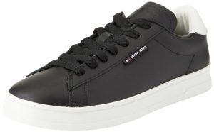 Lee más sobre el artículo ➡ LINK DE COMPRA ⬅ 
 #publi 
 MEJOR PRECIO✅ #Zapatos
👟 Tommy Jeans S