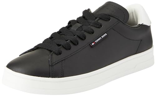 Lee más sobre el artículo ➡ LINK DE COMPRA ⬅ 
 #publi 
 MEJOR PRECIO✅ #Zapatos
👟 Tommy Jeans S