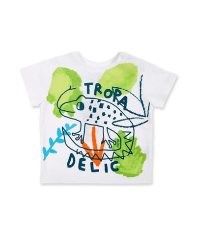 Lee más sobre el artículo ➡ LINK DE COMPRA ⬅ 
 #publi 
SUPER PRECIO‼   Tuc Tuc Camiseta Manga