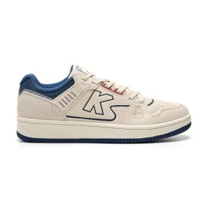 Lee más sobre el artículo ➡ LINK DE COMPRA ⬅ 
 #publi 
SUPER PRECIO‼ #Ropa
👟 KELME Doha Traine