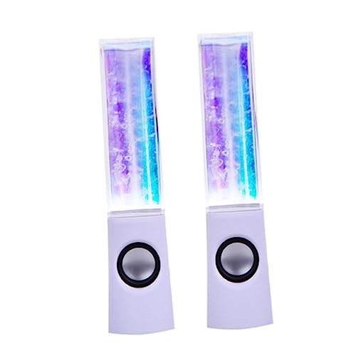 Lee más sobre el artículo ➡ LINK DE COMPRA ⬅  #publi

 CHOLLAZO📣  #AMAZON – #Electrónica 🌟  Al