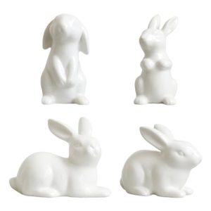 Lee más sobre el artículo ➡ LINK DE COMPRA ⬅  #publi

 CHOLLAZO📣  # 🌟  4 Piezas De Figuras De