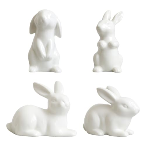 Lee más sobre el artículo ➡ LINK DE COMPRA ⬅  #publi

 CHOLLAZO📣  # 🌟  4 Piezas De Figuras De