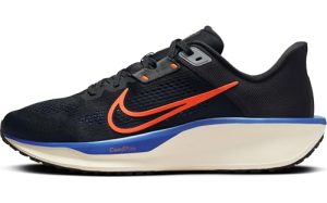 Lee más sobre el artículo ➡ LINK DE COMPRA ⬅ 
 #publi 
SUPER PRECIO‼ #Zapatos
👟 Nike Zapatilla