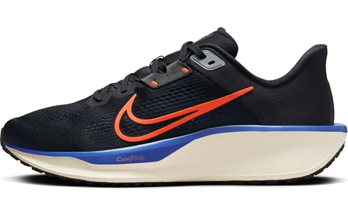 Lee más sobre el artículo ➡ LINK DE COMPRA ⬅ 
 #publi 
SUPER PRECIO‼ #Zapatos
👟 Nike Zapatilla