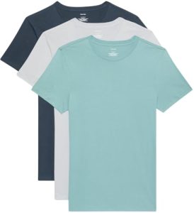 Lee más sobre el artículo ➡ LINK DE COMPRA ⬅  #publi

SUPER OFERTA‼#AMAZON – #Ropa  🌟  Camiset