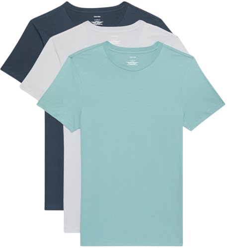 Lee más sobre el artículo ➡ LINK DE COMPRA ⬅  #publi

 REBAJAS🆓 #AMAZON – #Ropa  🌟  Camisetas