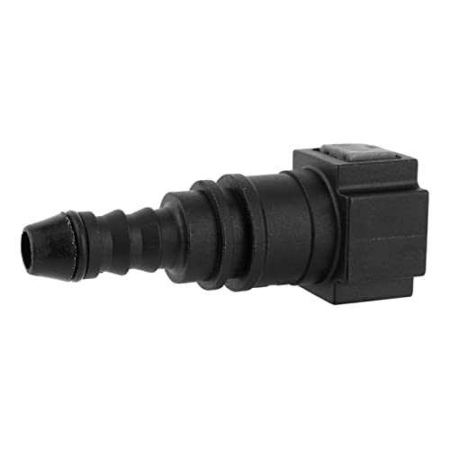En este momento estás viendo ➡ LINK DE COMPRA ⬅ 

#publi 
 
💥  Adaptador de Combustible, Conector