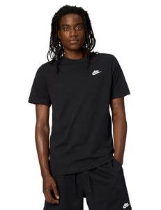 Lee más sobre el artículo ➡ LINK DE COMPRA ⬅  #publi

 CHOLLAZO📣  #AMAZON – #Ropa 🌟 Nike M Nsw