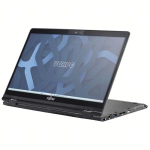 Lee más sobre el artículo ➡ LINK DE COMPRA ⬅ 
 #publi 
SUPER PRECIO‼   Fujitsu LIFEBOOK U9310X