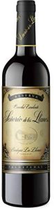 Lee más sobre el artículo ➡ LINK DE COMPRA ⬅  #publi

SUPER OFERTA‼#AMAZON – #Comestibles  🌟 S