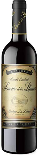 Lee más sobre el artículo ➡ LINK DE COMPRA ⬅  #publi

SUPER OFERTA‼#AMAZON – #Comestibles  🌟 S