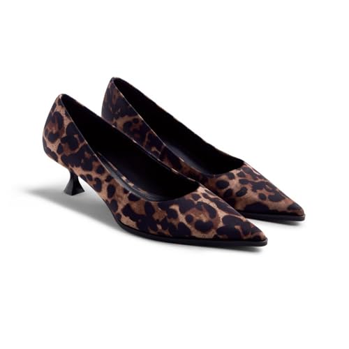Lee más sobre el artículo ➡ LINK DE COMPRA ⬅ 
 #publi 
 MEJOR PRECIO✅ #Zapatos
👟 Zapatos TACÓN