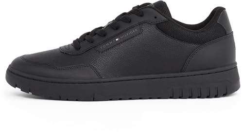 Lee más sobre el artículo ➡ LINK DE COMPRA ⬅ 
 #publi 
OFERTA ‼ #Zapatos
👟 Tommy Hilfiger Cour