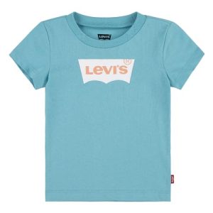Lee más sobre el artículo ➡ LINK DE COMPRA ⬅ 
 #publi 
 CASI GRATIS ‼    Levi’s LVB S/S Batwin