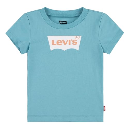 Lee más sobre el artículo ➡ LINK DE COMPRA ⬅ 
 #publi 
 CASI GRATIS ‼    Levi’s LVB S/S Batwin