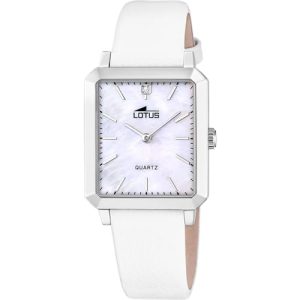 Lee más sobre el artículo ➡ LINK DE COMPRA ⬅  #publi

 CHOLLAZO📣  #AMAZON – #Reloj 🌟  Reloj Mu