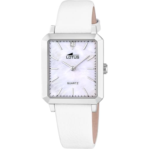 Lee más sobre el artículo ➡ LINK DE COMPRA ⬅  #publi

 REBAJAS🆓 #AMAZON – #Reloj  🌟  Reloj Muj