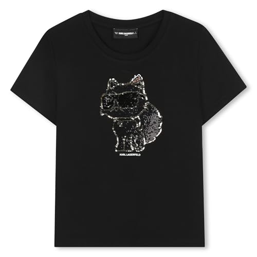 Lee más sobre el artículo ➡ LINK DE COMPRA ⬅ 
 #publi 
 CASI GRATIS ‼    KARL LAGERFELD Z30944