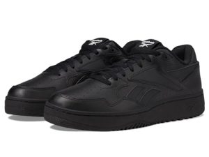 Lee más sobre el artículo ➡ LINK DE COMPRA ⬅ 
 #publi 
 CASI GRATIS ‼    Reebok ATR Chill, Zap