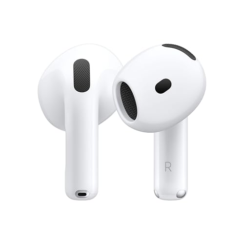 Lee más sobre el artículo ➡ LINK DE COMPRA ⬅  #publi

SUPER OFERTA‼#AMAZON – #Electrónica  🌟