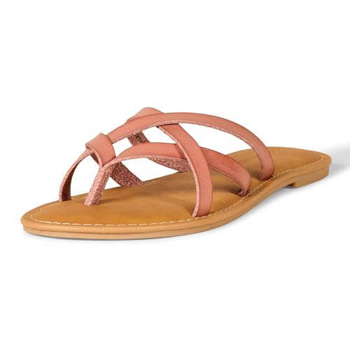 Lee más sobre el artículo ➡ LINK DE COMPRA ⬅ 
 #publi 
 CASI GRATIS‼#Zapatos
👟 Amazon Essentia