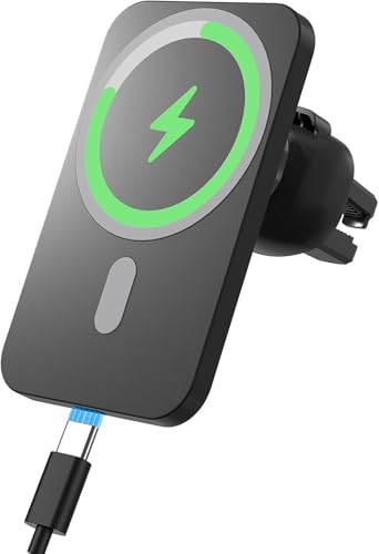 Lee más sobre el artículo ➡ LINK DE COMPRA ⬅  #publi

SUPER OFERTA‼#  🌟 Cargador Inalámbrico C