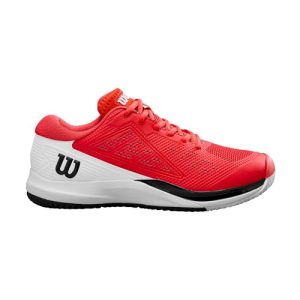 Lee más sobre el artículo ➡ LINK DE COMPRA ⬅ 
 #publi 
REBAJAS ♻ #Zapatos
👟 Zapatillas de Teni