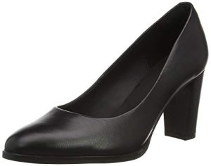 Lee más sobre el artículo ➡ LINK DE COMPRA ⬅ 
 #publi 
SUPER PRECIO‼ #Zapatos
👟 Clarks – Kayli