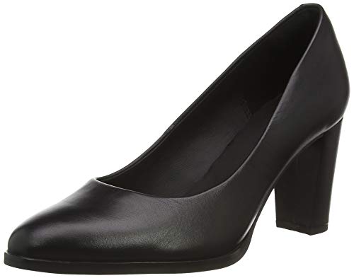 Lee más sobre el artículo ➡ LINK DE COMPRA ⬅ 
 #publi 
SUPER PRECIO‼ #Zapatos
👟 Clarks – Kayli