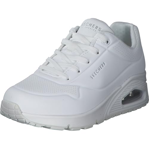 En este momento estás viendo ➡ LINK DE COMPRA ⬅  #publi

 REBAJAS🆓 #AMAZON – #Zapatos  🌟  Uno, Za