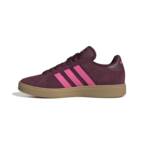 Lee más sobre el artículo ➡ LINK DE COMPRA ⬅  #publi

 REBAJAS🆓 #AMAZON – #Zapatos  🌟  Grand C