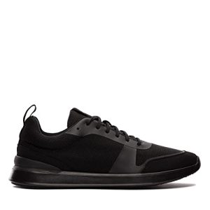 Lee más sobre el artículo ➡ LINK DE COMPRA ⬅ 
 #publi 
 MEJOR PRECIO✅ #Zapatos
👟 Clarks Men’s
