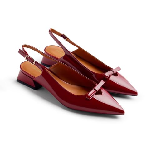 Lee más sobre el artículo ➡ LINK DE COMPRA ⬅ 
 #publi 
SUPER PRECIO‼ #Zapatos
👟 Zapatos TACÓN