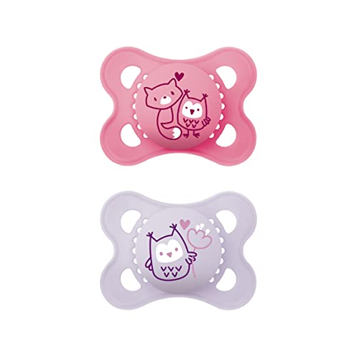 Lee más sobre el artículo ➡ LINK DE COMPRA ⬅    #publi SUPER PRECIO‼#Producto para bebé 👶  – J