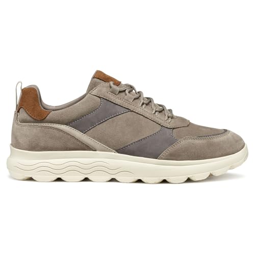 Lee más sobre el artículo ➡ LINK DE COMPRA ⬅  #publi

 CHOLLAZO📣  #AMAZON – #Zapatos 🌟  Zapati