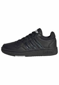 Lee más sobre el artículo ➡ LINK DE COMPRA ⬅ 
 #publi 
OFERTON  😜  adidas Hoops Shoes, Zapatil