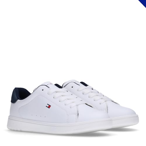 Lee más sobre el artículo ➡ LINK DE COMPRA ⬅ 
 #publi 
OFERTA ‼ #Zapatos
👟 Tommy Hilfiger, Zap